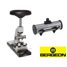 Bergeon 5700-Z
